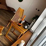 Hotel Jiriho Na Seraku