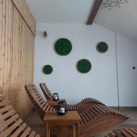 Jiriho Na Seraku * Bela pod Pradedem